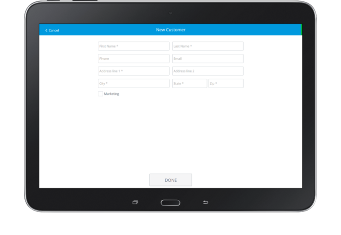 04-customer-management