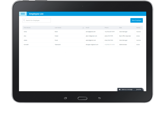 09-employee-management