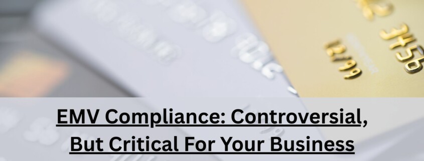 credit cards on a table