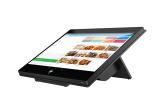 HP Engage One Prime POS