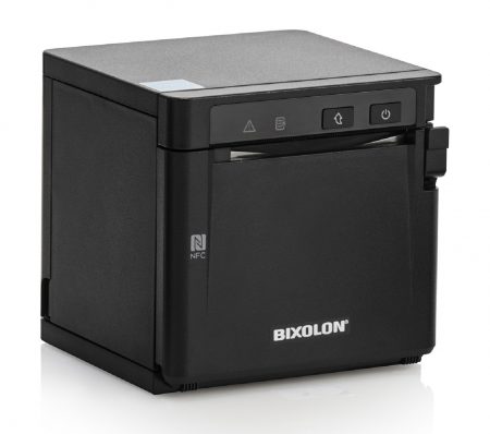 NRf-2019-Bixolon SRP-Q302 mPOS Receipt Printer
