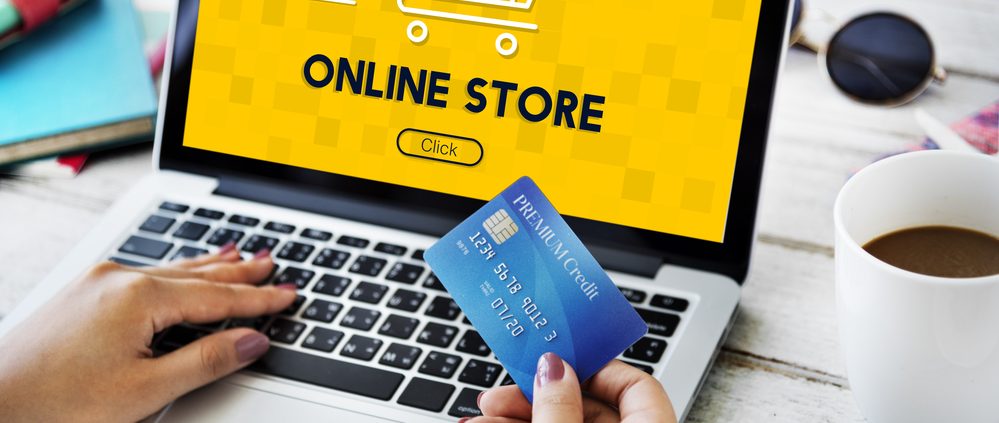ehopper free ecommerce online ordering website