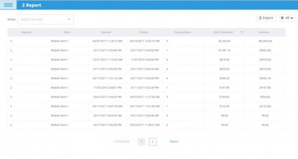 What is a POS System? | How to Choose a POS System | eHopper