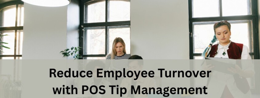 A team working together in a bright office with large arched windows.