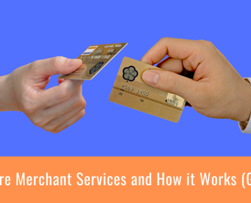 What-are-merchant-services-and -how-it-works-guide