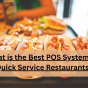 fast food burgers hot dogs