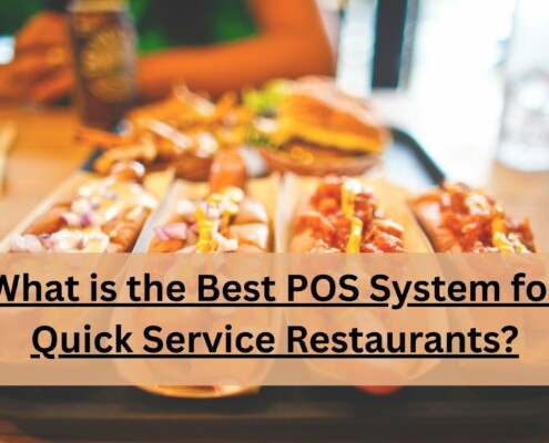 fast food burgers hot dogs