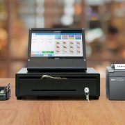 android pos benefits