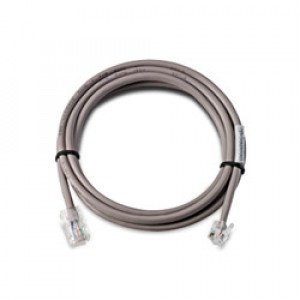 apg cable