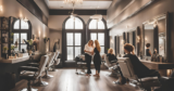 How to Choose the Best Salon POS System