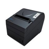 btp-r180ii thermal receipt printer