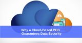 Cloud-Based POS Security