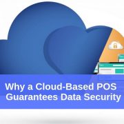 Cloud-Based POS Security