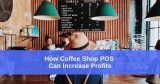 Coffee Shop Profits