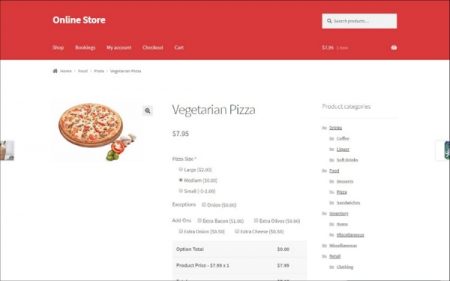 13 Steps to Build a Perfect Restaurant Online Ordering System