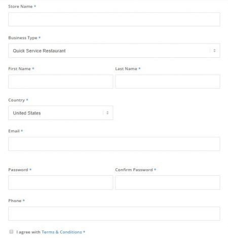 How to Integrate eHopper POS with WooCommerce