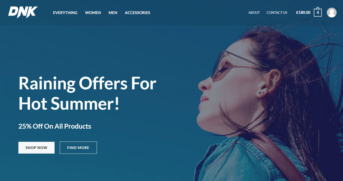 ecommerce-best-website-design-retail