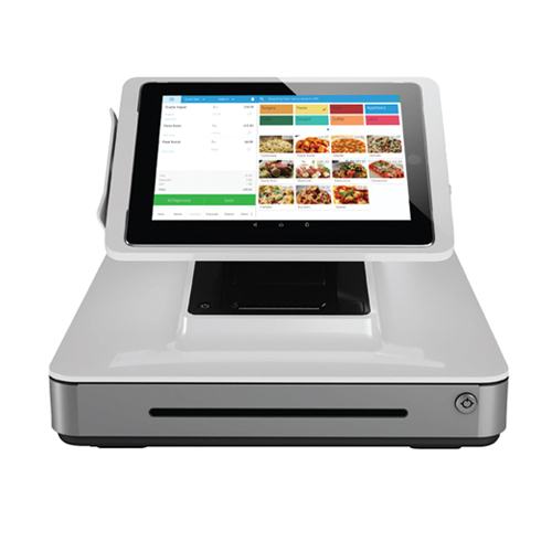 elo paypoint plus for ipad ehopper