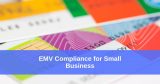 EMV Compliance