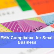 EMV Compliance