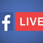 Facebook Live For Business