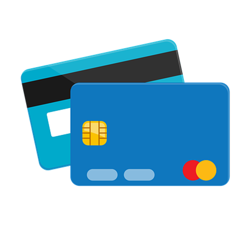 free credit card processing