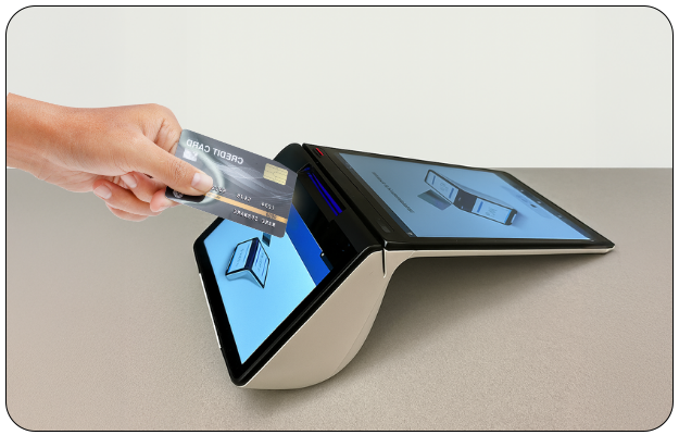 free ehopper pos offer-terminal free ehopper pos offer-terminal