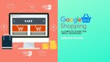 Google Shopping Ads - Complete Guide for Small Businesses