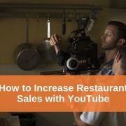 How to Double Sales