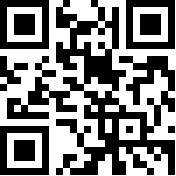 Increase Sales with QR Codes