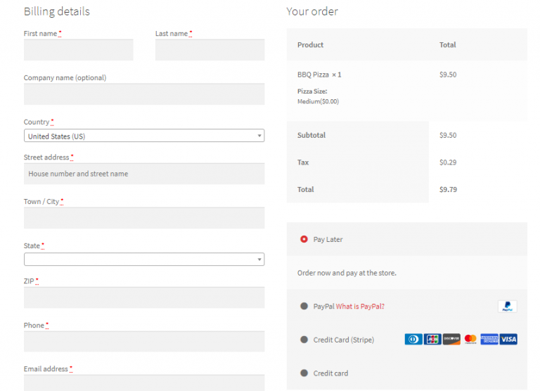 How to Continue Supporting Your Customers with eHopper Online Ordering ...