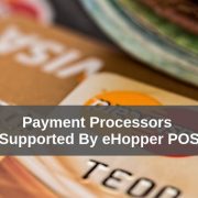 Payment Processors