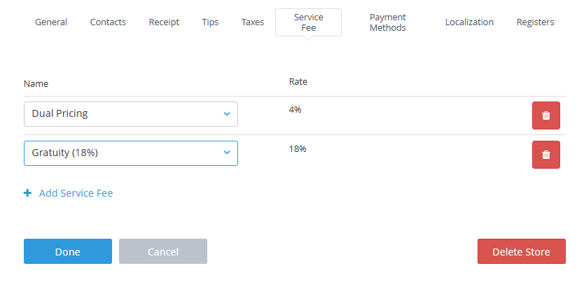 pos-add-service-fee-store