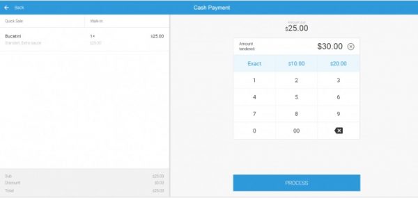 What is a POS System? | How to Choose a POS System | eHopper