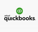 quickbooks-online-app