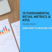 retail metrics