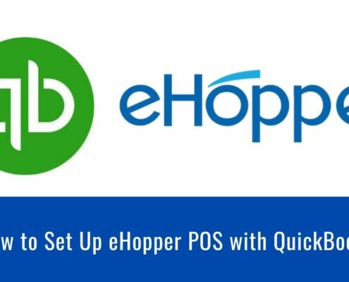 setup-ehopper-quickbooks