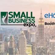 small business expo