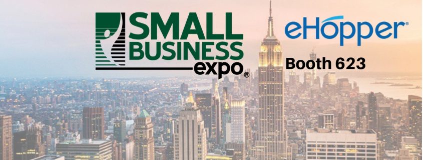small business expo