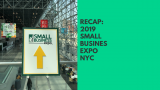 small business expo nyc