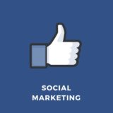social marketing tool