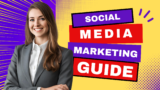 social media marketing guide for restaurants and retail