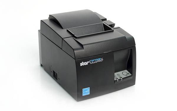 Star Micronics Point of Sale Printer for sale online 
