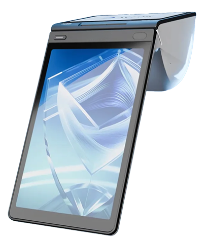 valorpay-VP800-payment-terminal-3