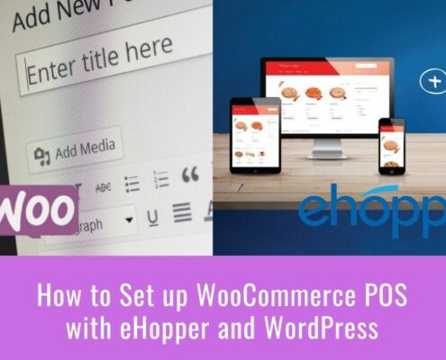 woocommerce-pos-ehopper-wordpress